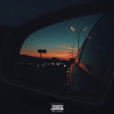 No Directions (feat. 100kTavo) - Single