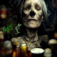 Momma (forever Wasted) (feat. J-Fab) - Single - Pieces