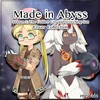 Made in Abyss Season 2 - The Golden City and Scorching Sun: English Cover Collection - Single