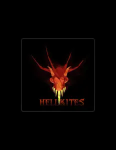 Listen to HellKites, watch music videos, read bio, see tour dates & more!