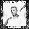 Carpediem - Single