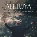 Aleluya