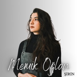 Memik Oğlan