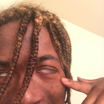 Fly like a bird - Single