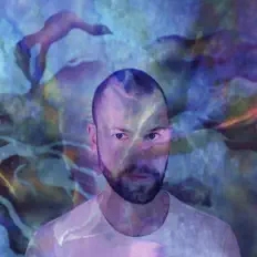 Listen to Tired Tape Machine, watch music videos, read bio, see tour dates & more!