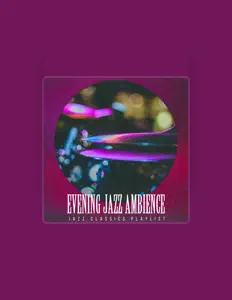 聆聽 Jazz Classics Playlist、觀看音樂影片、閱讀小傳、查看巡演日期等！