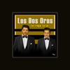 Los Dos Oros