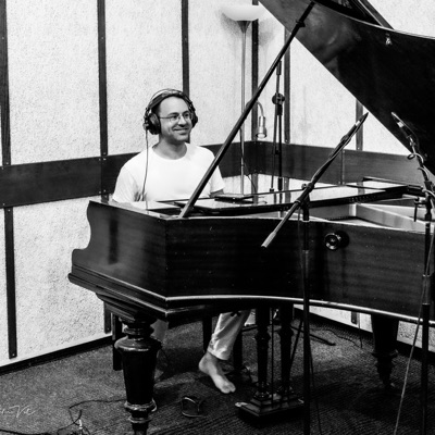 Well You Needn't - Single