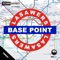 Base Point - Lasawers lyrics