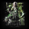 SANCTUM - Single