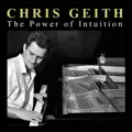 The Power Of Intuition
