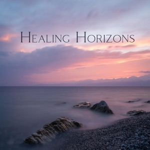 Healing Horizons: Total Wellbeing, Restful Sleep and Spa Relaxation