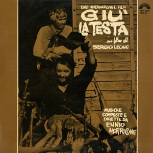 Giu la testa