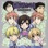 OURAN High School Host Club Soundtrack & Character Songs Special Edition