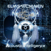 Acoustic Intelligence - Elias Viljanen