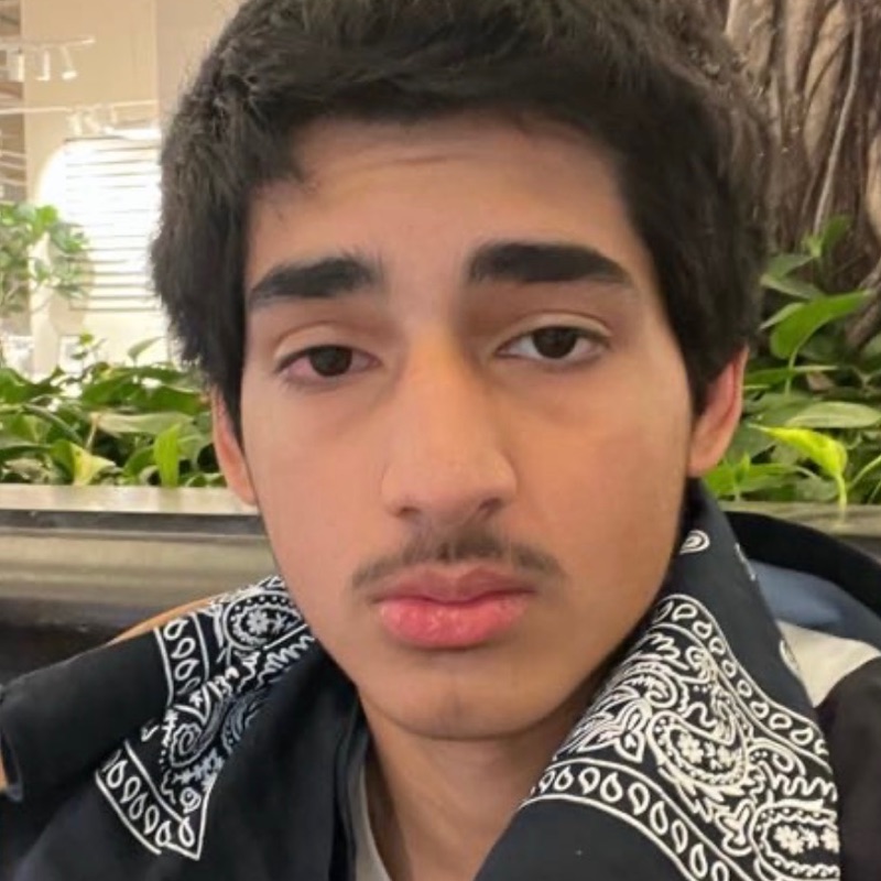 Yung i's - Suicide Note 2