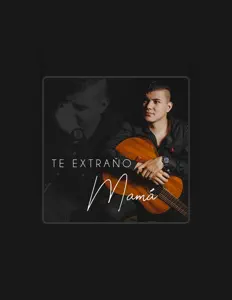 Listen to Danny Moreno, watch music videos, read bio, see tour dates & more!