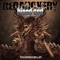 Devil Dog - Debauchery lyrics
