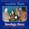 Dostluğa Davet / Takalar - Single