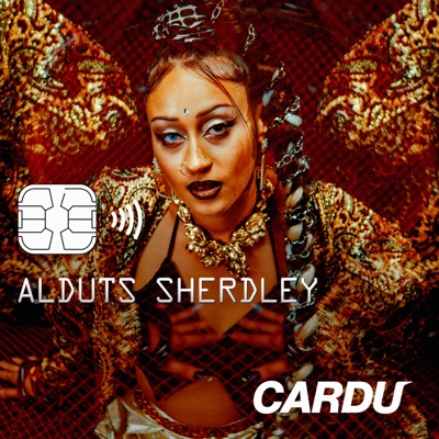 CARDU' - Single