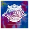Where U Iz (Chocolate Puma Remix) - Fatboy Slim lyrics
