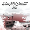 NELInistit - Single