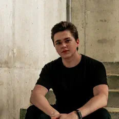 Listen to Jack Koden, watch music videos, read bio, see tour dates & more!