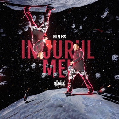 In Jurul Meu - Single