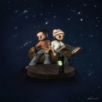 Drunk - Single - Tarun Puri, cush & Source.