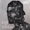 Chills - Dave East, Buda & Grandz & DJ Drama lyrics