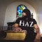 Slay (feat. HookMaster Jaz) - Johaz lyrics