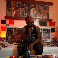 Joseador Vs Vago (feat. Nerosky Beats) - Single - Elvy D Cora el Don de la Rima