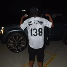 聆聽 Big Flynn、觀看音樂影片、閱讀小傳、查看巡演日期等！