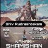 Shiv Rudrashtakam - Single