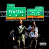 Traffic - Single