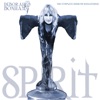 Spirit (The Complete Sessions Remastered)