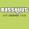 Tours FC FC Eisdorf Auf Saufari Tour