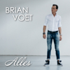 Alles - Brian Voet