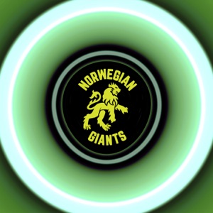Sometimes (feat. Hanne Haugsand)
