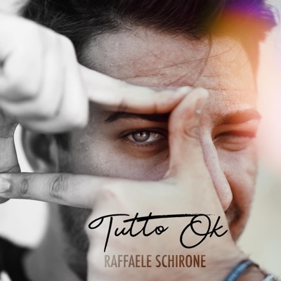 TUTTO OK - Single