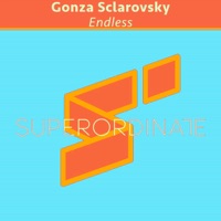 Endless - Single - Gonza Sclarovsky