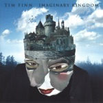 Tim Finn - Astounding Moon