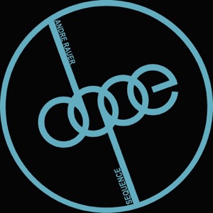 Sequence - Single
