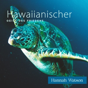 Hawaiianischer Geist des Friedens