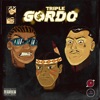 Triple Gordo - Single