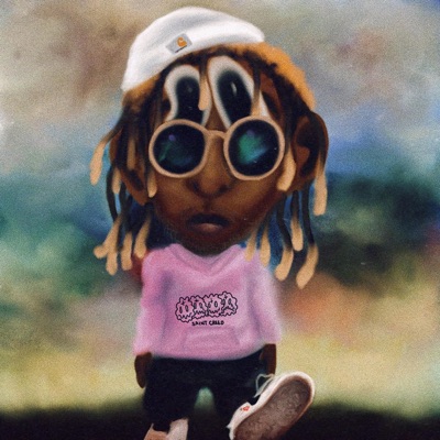 Running Through The Fall