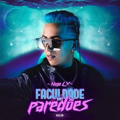 Faculdade dos Paredões