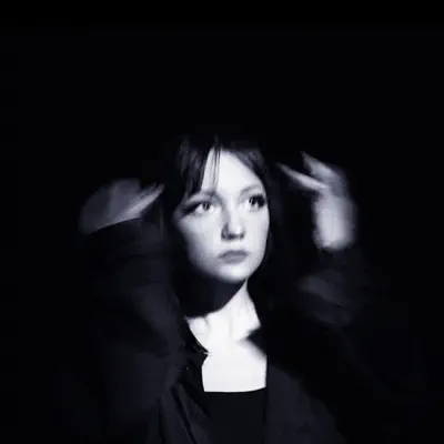 Listen to шамиля, watch music videos, read bio, see tour dates & more!