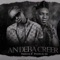 An Deba Creer (feat. Titiden Lil Iba) - Warkane lyrics