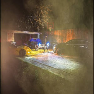 200 Mph - Single